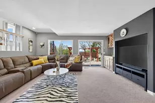 2566 Westville Trail, Cool, CA 95614 - Photo 31