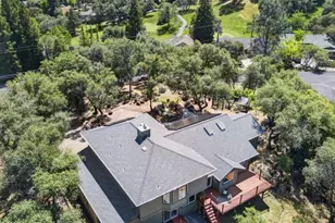 2566 Westville Trail, Cool, CA 95614 - Photo 67