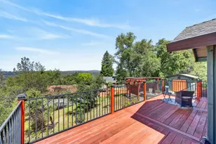 2566 Westville Trail, Cool, CA 95614 - Photo 51