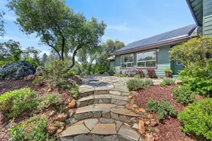 2566 Westville Trail, Cool, CA 95614 - Photo 13