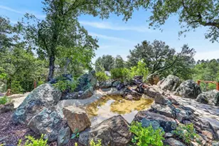 2566 Westville Trail, Cool, CA 95614 - Photo 11