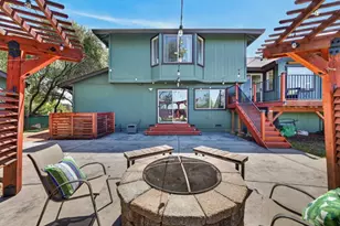 2566 Westville Trail, Cool, CA 95614 - Photo 57