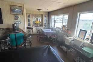 Faith Home Rd, Ceres, CA 95307 - Photo 5