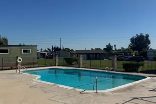 Faith Home Rd, Ceres, CA 95307 - Photo 13