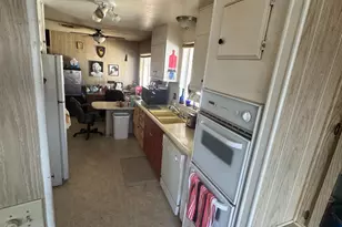 Faith Home Rd, Ceres, CA 95307 - Photo 7