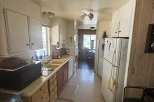 Faith Home Rd, Ceres, CA 95307 - Photo 9