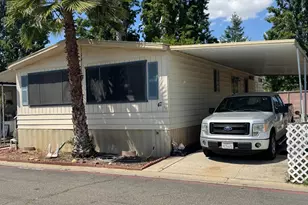 Faith Home Rd, Ceres, CA 95307 - Photo 3