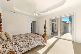 4300 Cognac Ct, Loomis, CA 95650 - Photo 33