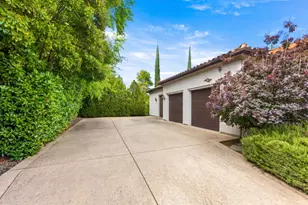 4300 Cognac Ct, Loomis, CA 95650 - Photo 61