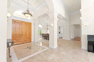 4300 Cognac Ct, Loomis, CA 95650 - Photo 11