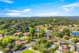 4300 Cognac Ct, Loomis, CA 95650 - Photo 55