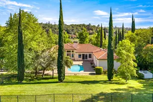 4300 Cognac Ct, Loomis, CA 95650 - Photo 45