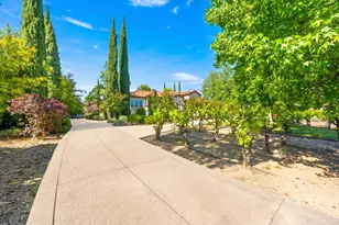 4300 Cognac Ct, Loomis, CA 95650 - Photo 3