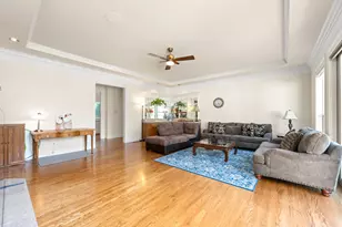 4300 Cognac Ct, Loomis, CA 95650 - Photo 25