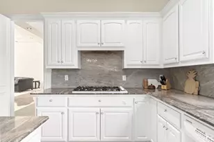 4300 Cognac Ct, Loomis, CA 95650 - Photo 19