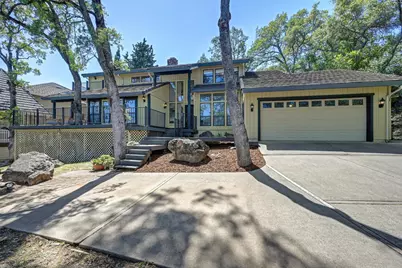3398 Patterson Way, El Dorado Hills, CA 95762 - Photo 61