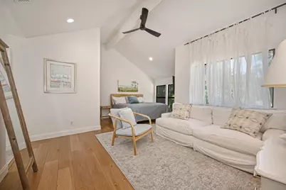 3398 Patterson Way, El Dorado Hills, CA 95762 - Photo 39