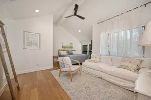 3398 Patterson Way, El Dorado Hills, CA 95762 - Photo 39