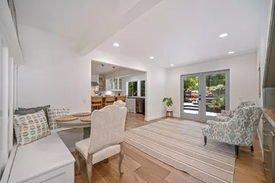 3398 Patterson Way, El Dorado Hills, CA 95762 - Photo 29