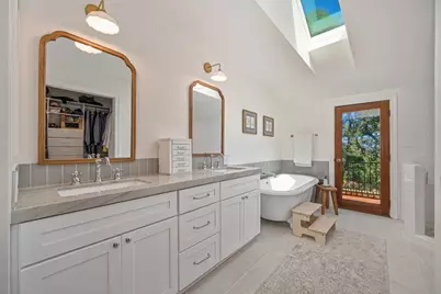 3398 Patterson Way, El Dorado Hills, CA 95762 - Photo 43