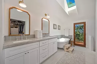 3398 Patterson Way, El Dorado Hills, CA 95762 - Photo 43