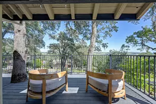 3398 Patterson Way, El Dorado Hills, CA 95762 - Photo 15