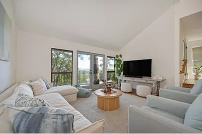 3398 Patterson Way, El Dorado Hills, CA 95762 - Photo 5