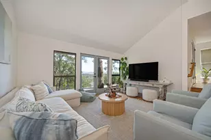 3398 Patterson Way, El Dorado Hills, CA 95762 - Photo 5