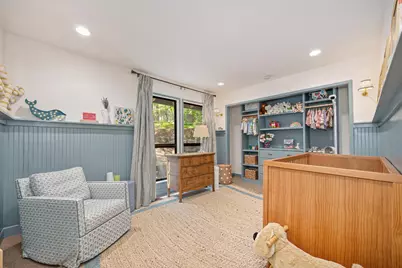 3398 Patterson Way, El Dorado Hills, CA 95762 - Photo 33
