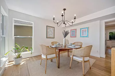 3398 Patterson Way, El Dorado Hills, CA 95762 - Photo 17