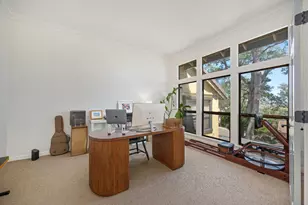 3398 Patterson Way, El Dorado Hills, CA 95762 - Photo 31