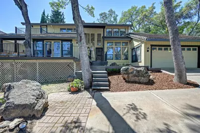 3398 Patterson Way, El Dorado Hills, CA 95762 - Photo 1