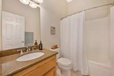 4117 Tahoe Vista Drive, Rocklin, CA 95765 - Photo 29