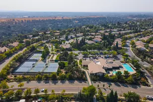 4117 Tahoe Vista Dr, Rocklin, CA 95765 - Photo 61