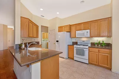 4117 Tahoe Vista Drive, Rocklin, CA 95765 - Photo 17
