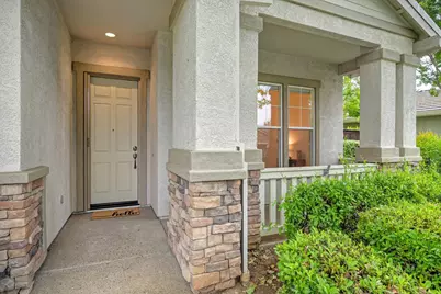 4117 Tahoe Vista Drive, Rocklin, CA 95765 - Photo 31