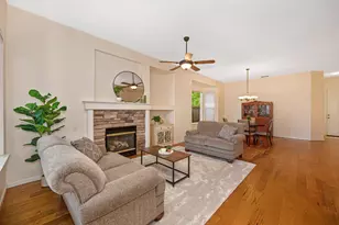 4117 Tahoe Vista Dr, Rocklin, CA 95765 - Photo 13