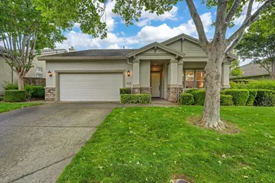 4117 Tahoe Vista Drive, Rocklin, CA 95765 - Photo 3
