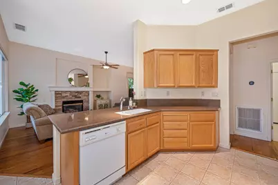 4117 Tahoe Vista Drive, Rocklin, CA 95765 - Photo 17