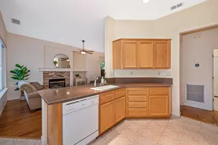 4117 Tahoe Vista Dr, Rocklin, CA 95765 - Photo 17
