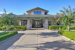 4117 Tahoe Vista Dr, Rocklin, CA 95765 - Photo 35