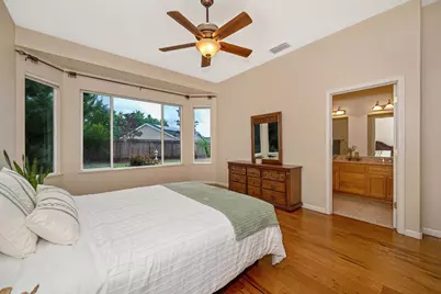 4117 Tahoe Vista Drive, Rocklin, CA 95765 - Photo 23