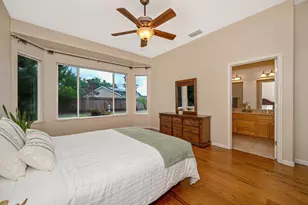 4117 Tahoe Vista Dr, Rocklin, CA 95765 - Photo 27