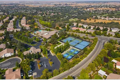 4117 Tahoe Vista Drive, Rocklin, CA 95765 - Photo 55