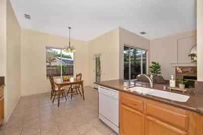 4117 Tahoe Vista Drive, Rocklin, CA 95765 - Photo 15