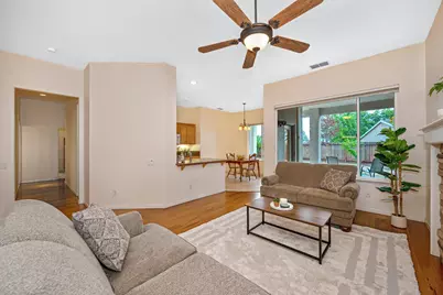 4117 Tahoe Vista Drive, Rocklin, CA 95765 - Photo 11