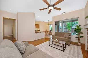 4117 Tahoe Vista Dr, Rocklin, CA 95765 - Photo 11