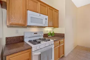 4117 Tahoe Vista Dr, Rocklin, CA 95765 - Photo 19