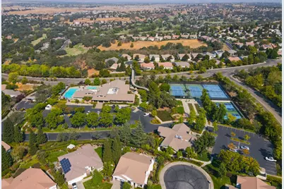 4117 Tahoe Vista Drive, Rocklin, CA 95765 - Photo 43