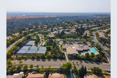 4117 Tahoe Vista Drive, Rocklin, CA 95765 - Photo 61